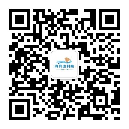 微信公众号:智教说 二维码